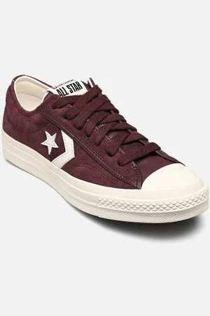 Converse Star Player 76 Ox M