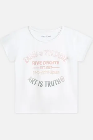 Zadig & Voltaire X60043