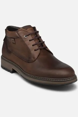 Fluchos Truman F1593