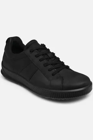 Ecco BYWAY Shoes