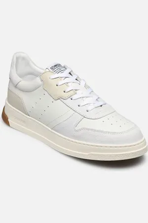 Schmoove ORDER SNEAKER