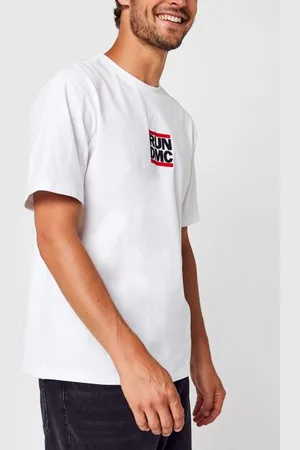 Only & Sons ONSFRED RLX RUN DMC SS 3073 TEE