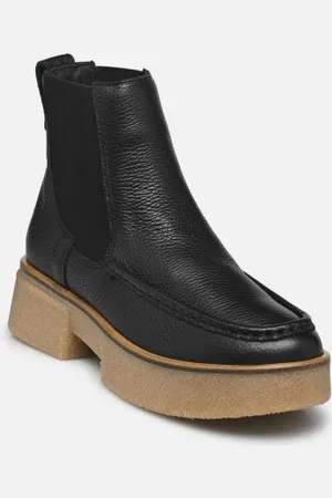 Clarks Linoso Top