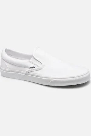 Vans Classic Slip-on
