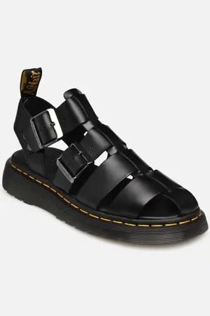 Dr. Martens Garin