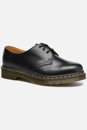 Dr. Martens 1461 W