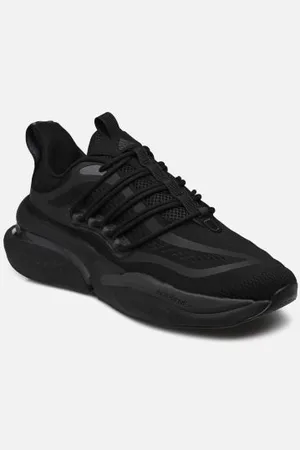 adidas Alphaboost V1 M