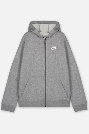 Nike B Nsw Ft Club Fz