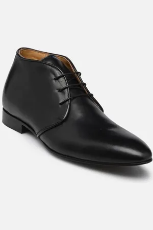 Marvin&Co Verlin