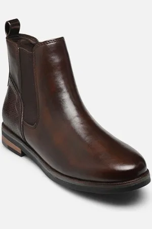 Marco Tozzi 25357-41