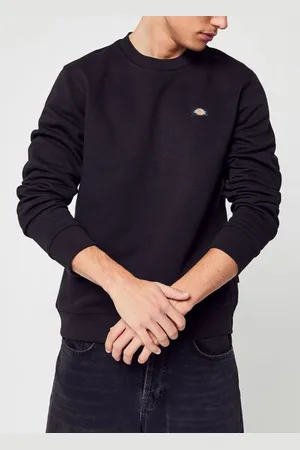 Dickies Oakport Sweatshirt