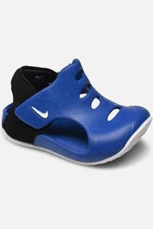 Nike Sunray Protect 3 (Td)