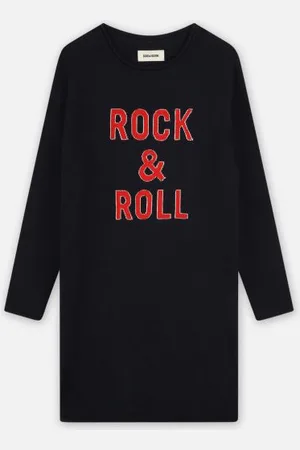 Zadig & Voltaire X60227