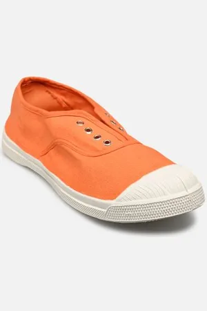 Bensimon ELLY