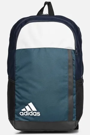 adidas Motion Bos Bp