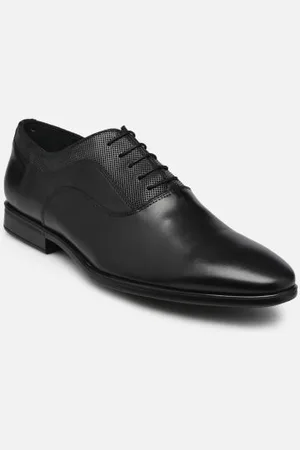 Brett & Sons Enti