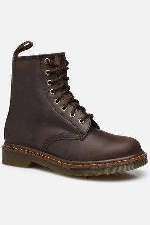 Dr. Martens 1460 W