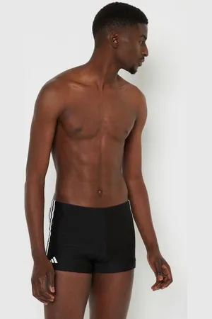 adidas 3Stripes Boxer