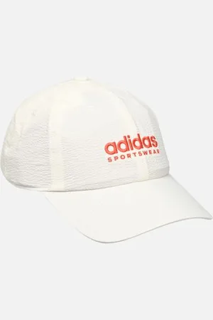 adidas Dad Cap