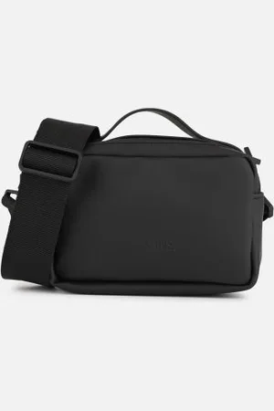 Rains Box Bag Micro W3