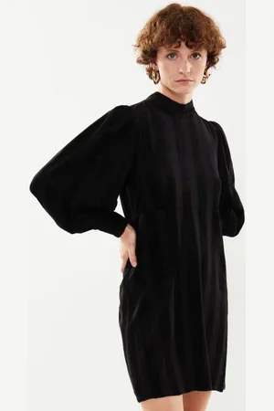 FRNCH Robe Cecilia