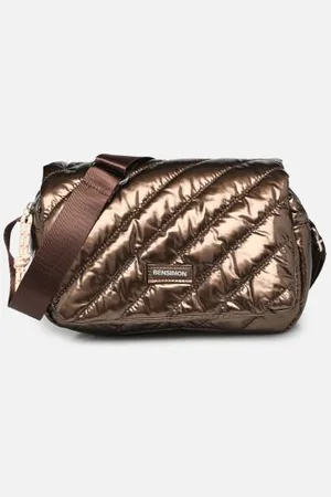 Bensimon C.BODY BAG MADISON