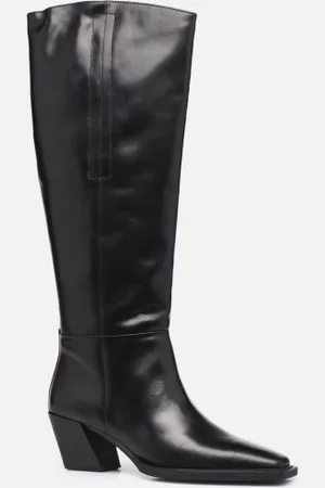 Vagabond ALINA 5221-001