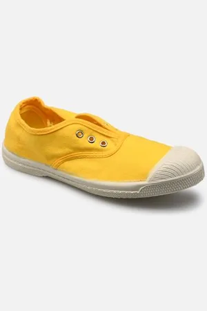 Bensimon Elly Enfant