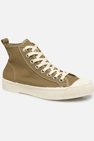 Bensimon Stella B79 Femme W