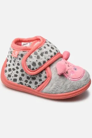Babygro Bb Sarya