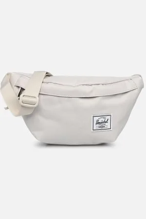 Herschel Classic™Hip Pack