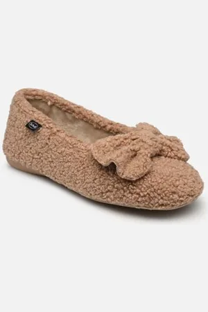 Scholl NEVE COMFORT