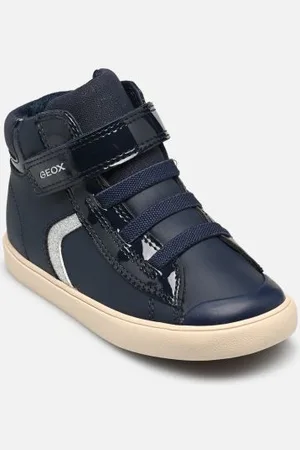 Geox B GISLI GIRL
