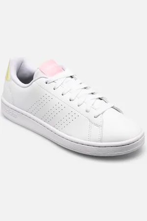 adidas Advantage W