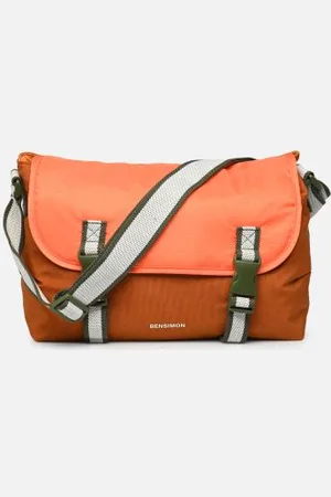 Bensimon BESACE C43