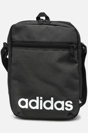 adidas Linear Org