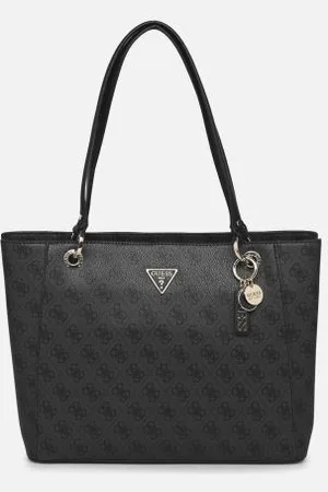 Guess Noelle Tote