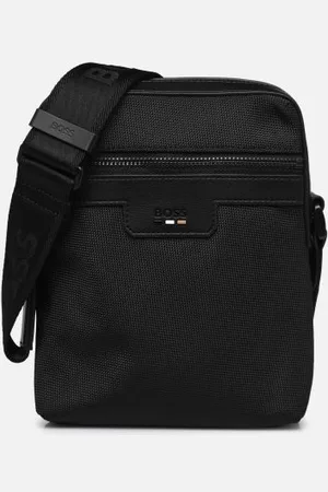 HUGO BOSS Ray_N_NS Zip 50536169