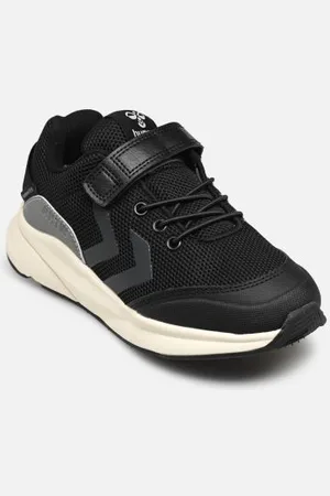 Hummel REACH 250 TEX JR