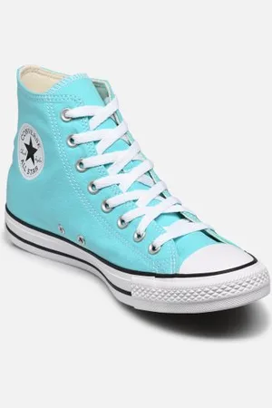 Converse Chuck Taylor All Star Seasonal Color Hi M