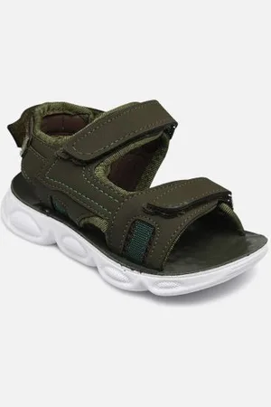I Love Shoes THELIAN