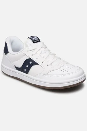 Saucony Jazz Court Kid