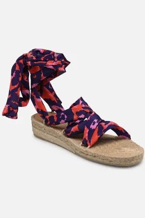 Castaner PALOMA X Diane Von Furstenberg