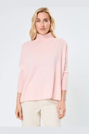 ABSOLUT CASHMERE CLARA