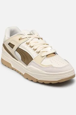 PUMA Slipstream Xtreme Natural Wns
