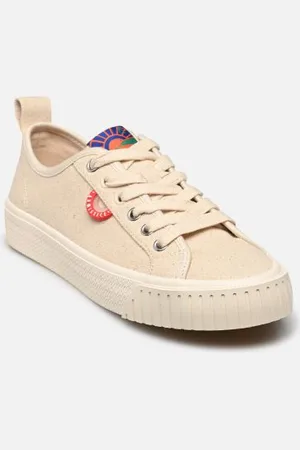 Armistice STOMP SNEAKER W