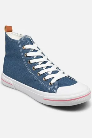 I Love Shoes THENIM