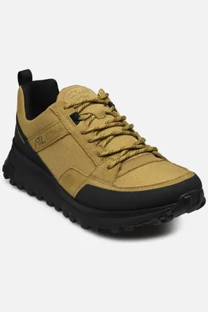 Clarks ATL Trek Lo WP
