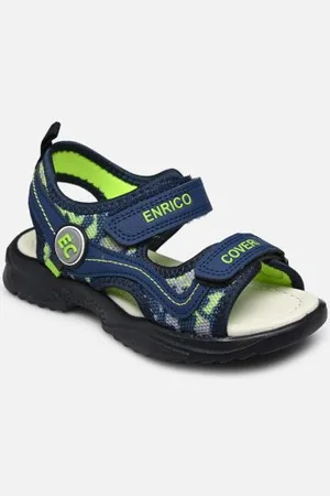 I Love Shoes THODORE