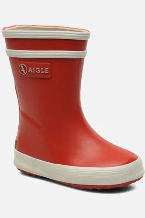 Aigle Baby Flac